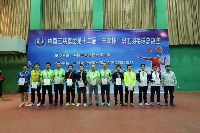 -3fdbbfcdf52a66e1a7a44edfa6de934 -3fdbbfcdf52a66e1a7a44edfa6de934