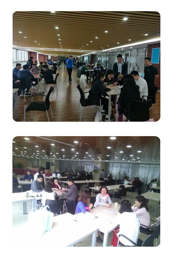 962be93b1c8f365a24360e4e1f912a0 962be93b1c8f365a24360e4e1f912a0