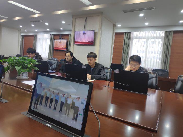 5.長江電力 張艷平 5.長江電力 張艷平